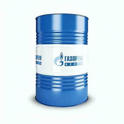Моторное масло Gazpromneft М8Г2к (SAE 20) в бочке 205 л Моторное масло Gazpromneft М8Г2к (SAE 20) в бочке 205 л