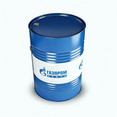 Моторное масло Gazpromneft Moto 4T 20W-50, 182 кг, минеральное Моторное масло Gazpromneft Moto 4T 20W-50, 182 кг, минеральное