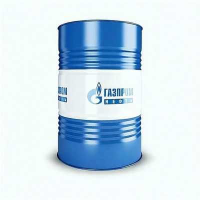 Моторное масло Gazpromneft Moto 4T 20W-50, 182 кг, минеральное Моторное масло Gazpromneft Moto 4T 20W-50, 182 кг, минеральное