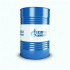 Моторное масло Gazpromneft Moto 4T 20W-50, 182 кг, минеральное Моторное масло Gazpromneft Moto 4T 20W-50, 182 кг, минеральное