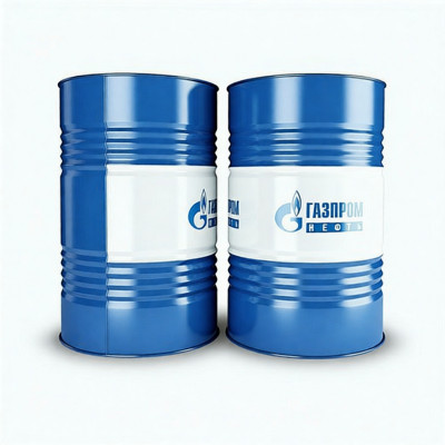 Gazpromneft Premium JK 5W-30 — синтетическое моторное масло, 205 л Gazpromneft Premium JK 5W-30 — синтетическое моторное масло, 205 л