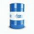 Gazpromneft Premium JK 5W-30 — синтетическое моторное масло, 205 л Gazpromneft Premium JK 5W-30 — синтетическое моторное масло, 205 л