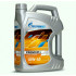 Моторное масло Gazpromneft Premium L 10W-40, 5 л Моторное масло Gazpromneft Premium L 10W-40, 5 л