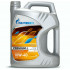 Моторное масло Gazpromneft Premium L 10W-40, 5 л Моторное масло Gazpromneft Premium L 10W-40, 5 л