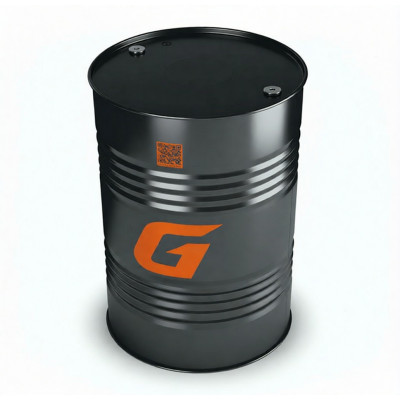 Промывочное минеральное масло G-Energy Flushing Oil, 205 л Промывочное минеральное масло G-Energy Flushing Oil, 205 л