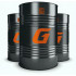 Промывочное минеральное масло G-Energy Flushing Oil, 205 л Промывочное минеральное масло G-Energy Flushing Oil, 205 л