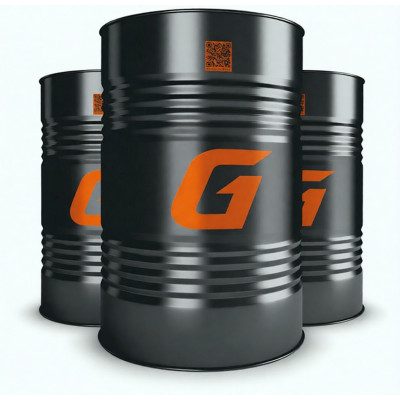 Промывочное минеральное масло G-Energy Flushing Oil, 205 л Промывочное минеральное масло G-Energy Flushing Oil, 205 л