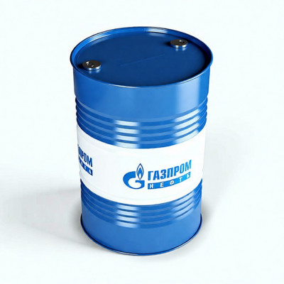Редукторное масло Gazpromneft Reductor CLP-100 VG100 (205 л) Редукторное масло Gazpromneft Reductor CLP-100 VG100 (205 л)