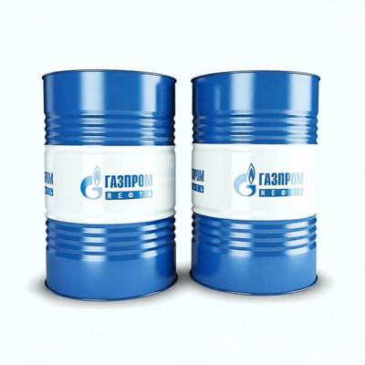 Редукторное масло Gazpromneft Reductor CLP-100 VG100 (205 л) Редукторное масло Gazpromneft Reductor CLP-100 VG100 (205 л)