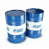 Редукторное масло Gazpromneft Reductor CLP-150 VG150 (205 л) Редукторное масло Gazpromneft Reductor CLP-150 VG150 (205 л)