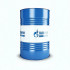 Редукторное масло Gazpromneft Reductor CLP-150 VG150 (205 л) Редукторное масло Gazpromneft Reductor CLP-150 VG150 (205 л)
