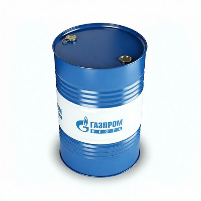 Синтетическое редукторное масло Gazpromneft Reductor PAO Synth ISO VG 220 (205 л) Синтетическое редукторное масло Gazpromneft Reductor PAO Synth ISO VG 220 (205 л)