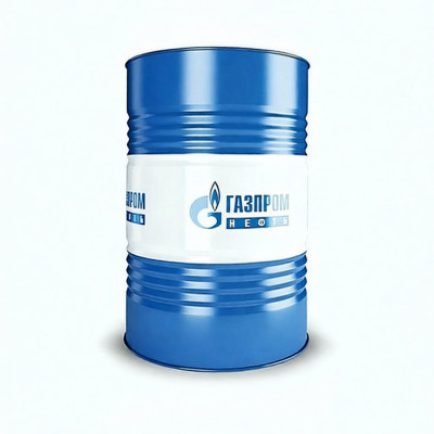 Синтетическое редукторное масло Gazpromneft Reductor PAO Synth ISO VG 220 (205 л) Синтетическое редукторное масло Gazpromneft Reductor PAO Synth ISO VG 220 (205 л)