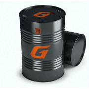 Трансмиссионное масло G-Energy G-Box CVT 205 л синтетическое