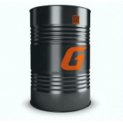 Трансмиссионное масло G-Energy G-Box CVT 205 л синтетическое