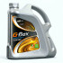 Трансмиссионное масло G-Energy G-Box Expert GL-5 75W-90, 4 л Трансмиссионное масло G-Energy G-Box Expert GL-5 75W-90, 4 л