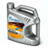 Трансмиссионное масло Gazpromneft ATF DX II, 4 л Трансмиссионное масло Gazpromneft ATF DX II, 4 л
