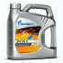 Трансмиссионное масло Gazpromneft ATF DX II, 4 л Трансмиссионное масло Gazpromneft ATF DX II, 4 л