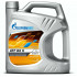 Трансмиссионное масло Gazpromneft ATF DX II, 4 л Трансмиссионное масло Gazpromneft ATF DX II, 4 л