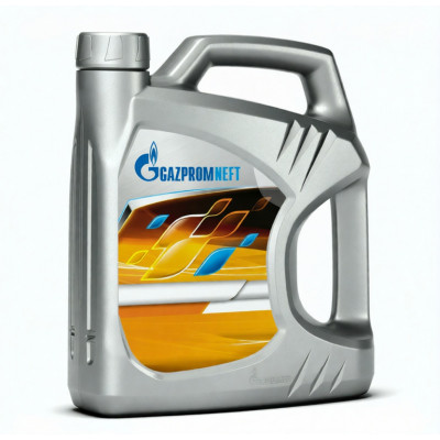 Трансмиссионное масло Gazpromneft ATF DX III 7.5-20, 20 л Трансмиссионное масло Gazpromneft ATF DX III 7.5-20, 20 л