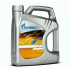 Трансмиссионное масло Gazpromneft ATF DX III 7.5-20, 20 л Трансмиссионное масло Gazpromneft ATF DX III 7.5-20, 20 л