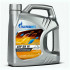 Трансмиссионное масло Gazpromneft ATF DX III 7.5, 4 л Трансмиссионное масло Gazpromneft ATF DX III 7.5, 4 л