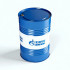 Трансмиссионное масло Gazpromneft GL-4 75W-80 (205 л) Трансмиссионное масло Gazpromneft GL-4 75W-80 (205 л)