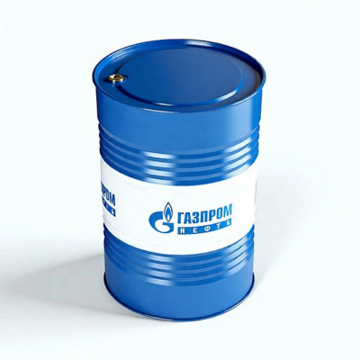Трансмиссионное масло Gazpromneft GL-4 75W-80 (205 л) Трансмиссионное масло Gazpromneft GL-4 75W-80 (205 л)