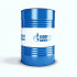 Трансмиссионное масло Gazpromneft GL-4 75W-80 (205 л) Трансмиссионное масло Gazpromneft GL-4 75W-80 (205 л)