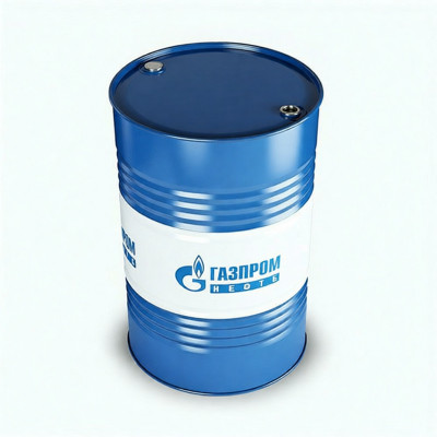 Трансмиссионное масло Gazpromneft GL-4/GL-5 75W-90 в бочке 1000 л Трансмиссионное масло Gazpromneft GL-4/GL-5 75W-90 в бочке 1000 л