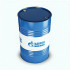 Трансмиссионное масло Gazpromneft GL-4/GL-5 75W-90 в бочке 1000 л Трансмиссионное масло Gazpromneft GL-4/GL-5 75W-90 в бочке 1000 л