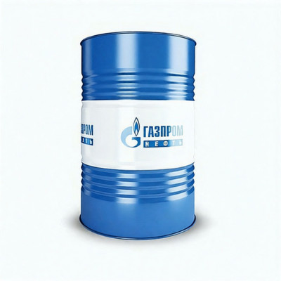 Трансмиссионное масло Gazpromneft GL-4/GL-5 75W-90 в бочке 1000 л Трансмиссионное масло Gazpromneft GL-4/GL-5 75W-90 в бочке 1000 л