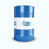 Трансмиссионное масло Gazpromneft GL-4/GL-5 75W-90 в бочке 1000 л Трансмиссионное масло Gazpromneft GL-4/GL-5 75W-90 в бочке 1000 л
