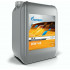 Трансмиссионное масло Gazpromneft GL-5 85W-140, 20 л, минеральное Трансмиссионное масло Gazpromneft GL-5 85W-140, 20 л, минеральное