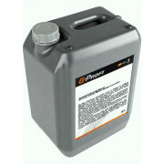 Моторное масло G-Energy G-Profi CNG LA Plus 15W-40 20 л синтетическое