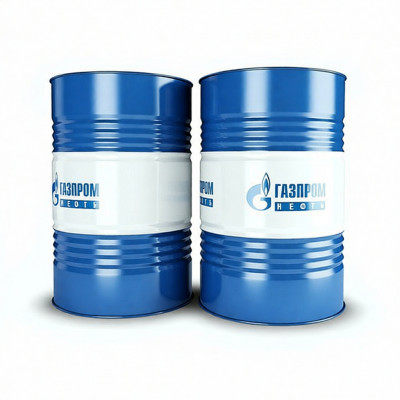 Моторное масло Газпромнефть Promo 10W-40 в бочке 205 л Моторное масло Газпромнефть Promo 10W-40 в бочке 205 л