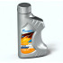Моторное масло Gazpromneft Super 15W-40, 1 литр Моторное масло Gazpromneft Super 15W-40, 1 литр