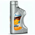 Моторное масло Gazpromneft Super 15W-40, 1 литр Моторное масло Gazpromneft Super 15W-40, 1 литр