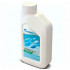 Охлаждающая жидкость Gazpromneft Antifreeze 40, 0,935 кг Охлаждающая жидкость Gazpromneft Antifreeze 40, 0,935 кг