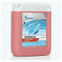 Охлаждающая жидкость Gazpromneft Antifreeze 40, 20 кг Охлаждающая жидкость Gazpromneft Antifreeze 40, 20 кг