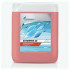 Охлаждающая жидкость Gazpromneft Antifreeze 40, 20 кг Охлаждающая жидкость Gazpromneft Antifreeze 40, 20 кг