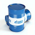 Антифриз Gazpromneft BS 40 в бочке 220 кг Антифриз Gazpromneft BS 40 в бочке 220 кг