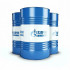 Антифриз Gazpromneft BS 40 в бочке 220 кг Антифриз Gazpromneft BS 40 в бочке 220 кг