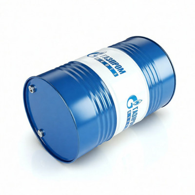 Охлаждающая жидкость Gazpromneft Antifreeze Hybrid 40, 220 л Охлаждающая жидкость Gazpromneft Antifreeze Hybrid 40, 220 л