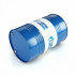 Охлаждающая жидкость Gazpromneft Antifreeze Hybrid 40, 220 л Охлаждающая жидкость Gazpromneft Antifreeze Hybrid 40, 220 л