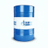 Охлаждающая жидкость Gazpromneft Antifreeze Hybrid 40, 220 л Охлаждающая жидкость Gazpromneft Antifreeze Hybrid 40, 220 л