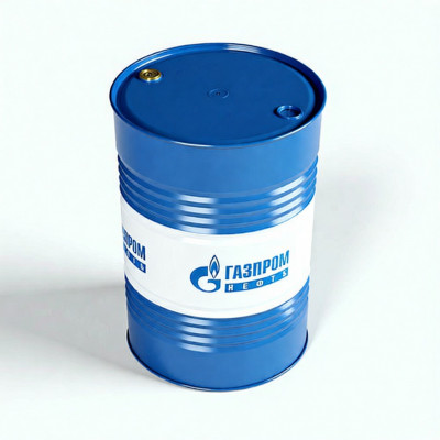 Охлаждающая жидкость Gazpromneft Antifreeze SF12+ 40, 1000 л Охлаждающая жидкость Gazpromneft Antifreeze SF12+ 40, 1000 л