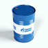Охлаждающая жидкость Gazpromneft Antifreeze SF12+ 40, 1000 л Охлаждающая жидкость Gazpromneft Antifreeze SF12+ 40, 1000 л