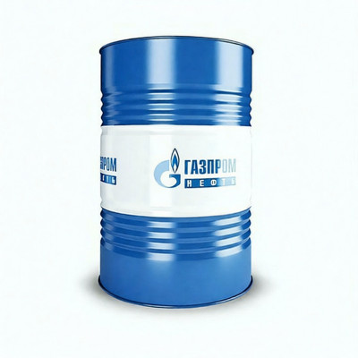 Охлаждающая жидкость Gazpromneft Antifreeze SF12+ 40, 1000 л Охлаждающая жидкость Gazpromneft Antifreeze SF12+ 40, 1000 л