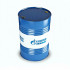 Антифриз Gazpromneft Hybrid 40 в бочке 220 л Антифриз Gazpromneft Hybrid 40 в бочке 220 л